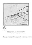 Agfa Clack 6x9 Anleitung DE 1953-0021.jpg